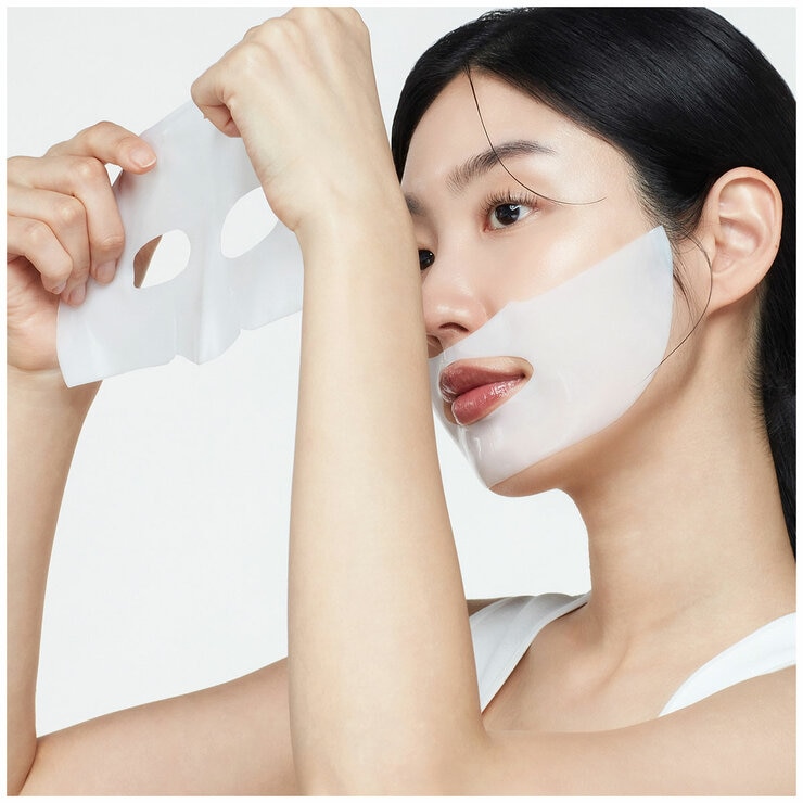 Biodance Bio Collagen Real Deep Mask 24 Pack