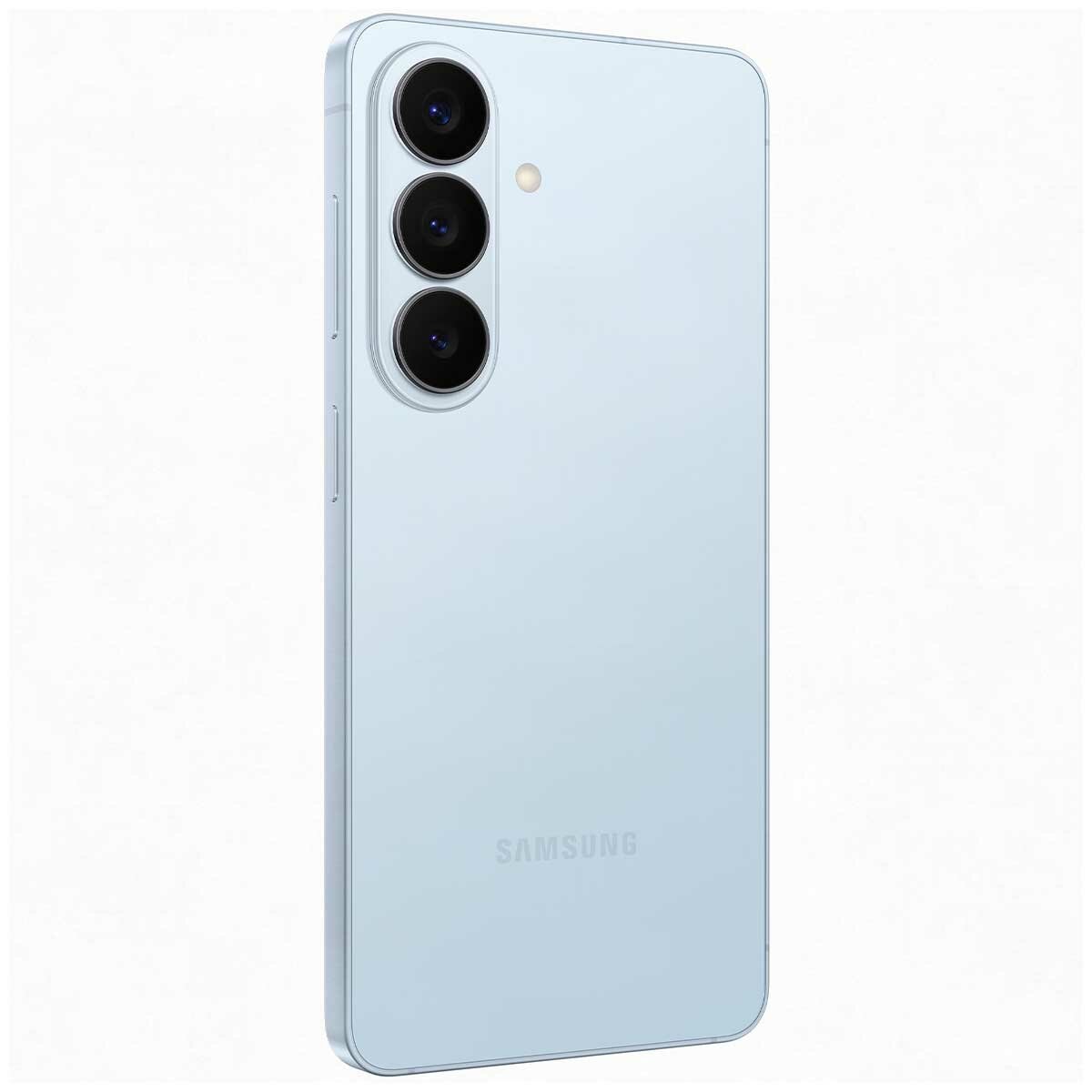 Samsung Galaxy S26 256GB Sky Blue Samsung Galaxy S26 256GB Sky Blue