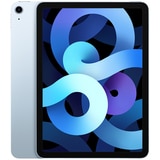 MYFQ2XA 10.9-inch iPad Air Wi-Fi 64GB - Sky Blue