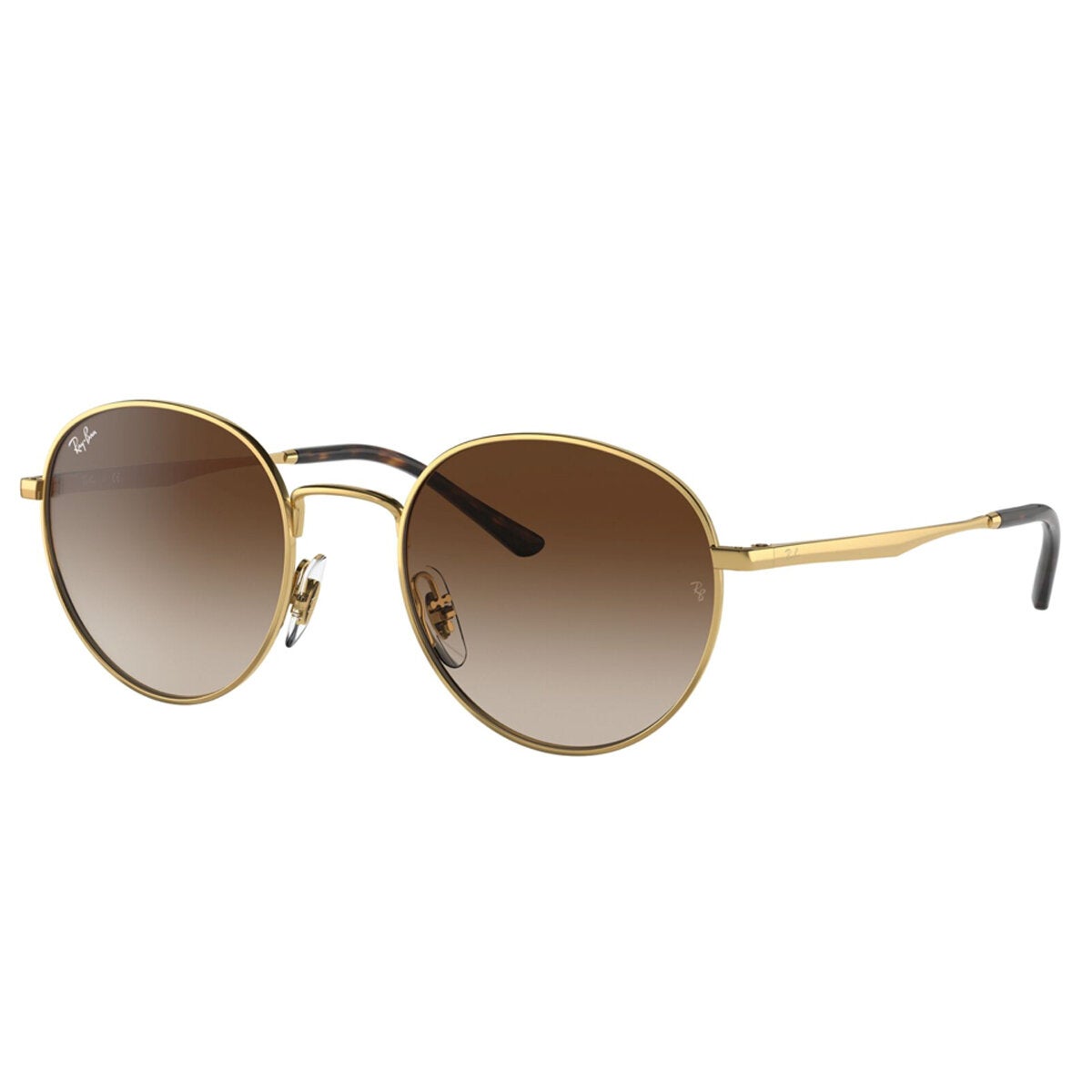 Ray-Ban RB3681 001/13 Men's Sunglasses Ray-Ban RB3681 001/13 Men's Sunglasses