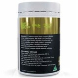 Vitaceuticals Advanced Berberine+ 150 Hard Capsules