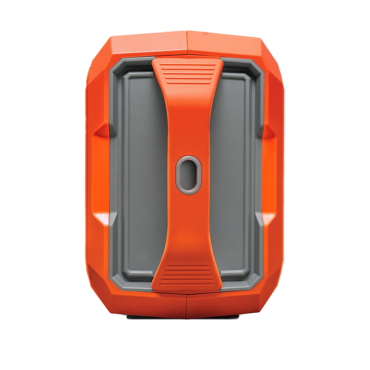 ECOXGEAR Defender Speaker Blaze Orange GDI-EXDFNR00AU