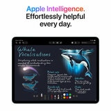 iPad Air M4 iPad Air M4