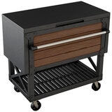 Keter Party Cooling Cart