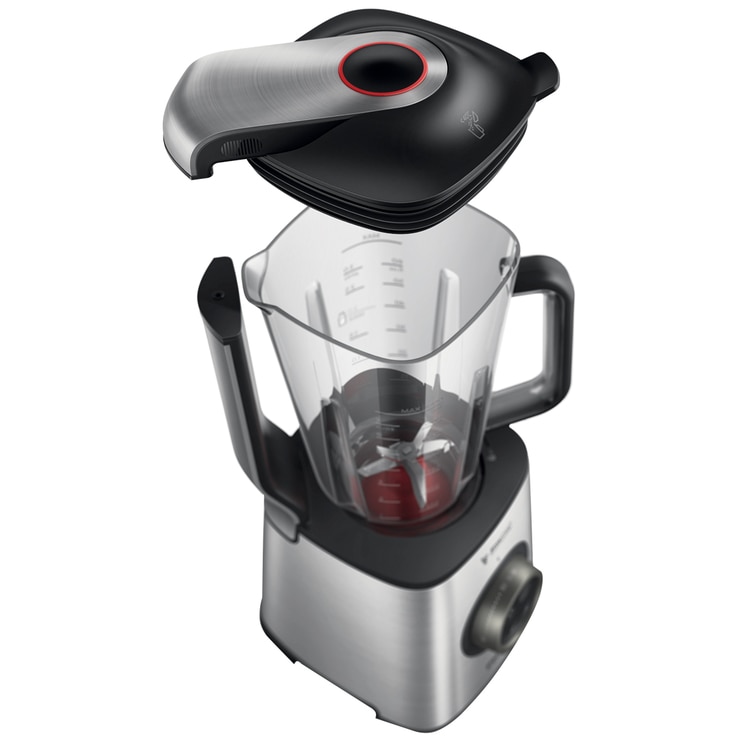 Philips Vacuum Blender With 2 Tumblers HR3756/00 Costco Australia