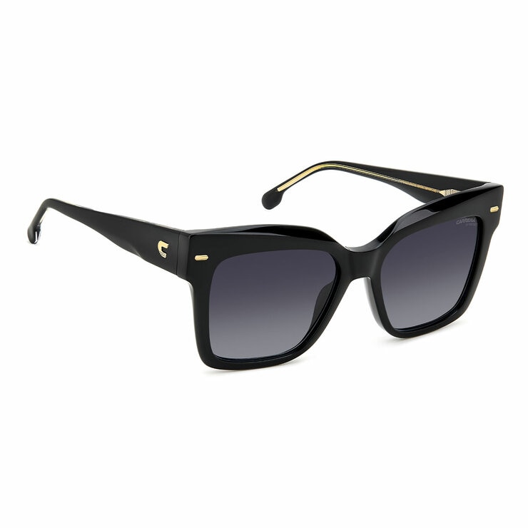 Carrera 3037S 807 Women's Sunglasses