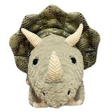 Dino Plush 81.2cm