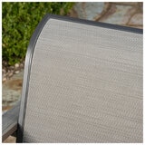 SunVilla Helio Seating 3 Piece Set