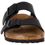 Arizona Birkenstock - Black