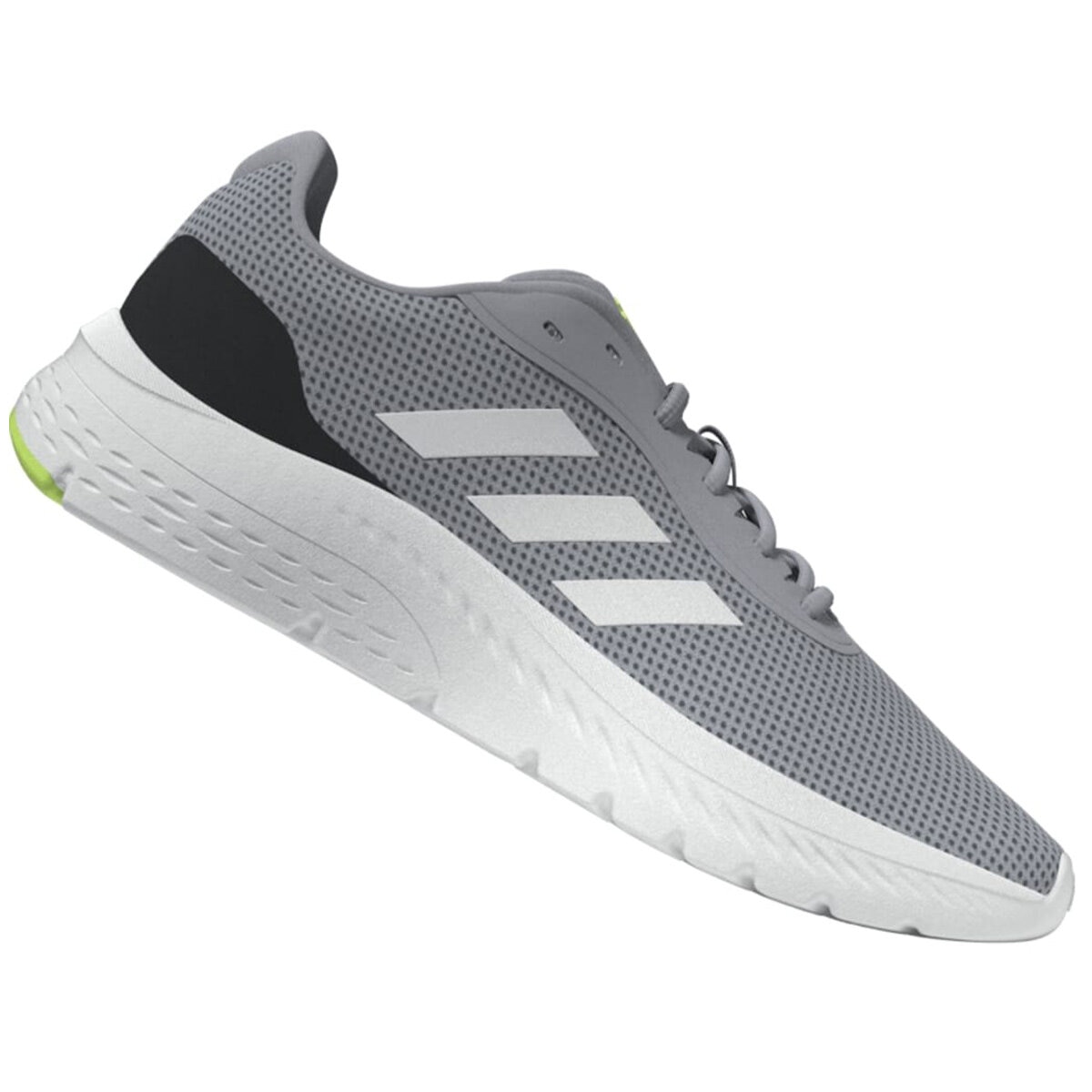 Adidas Men's Cloudfoam Shoe