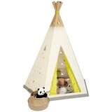 Smoby Teepee