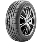 205/55R16 91V ER300 - Tyre