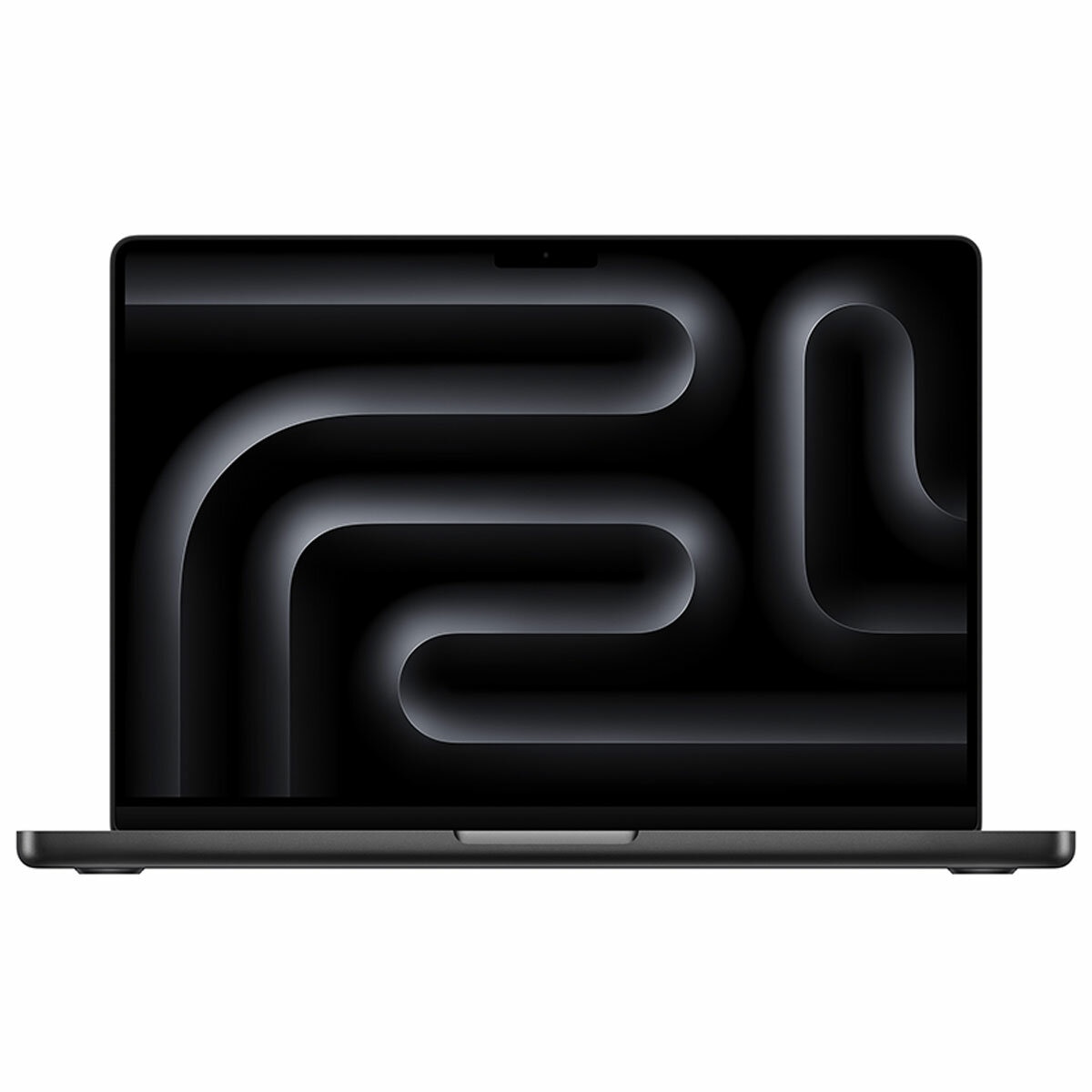Macbook Pro M5
