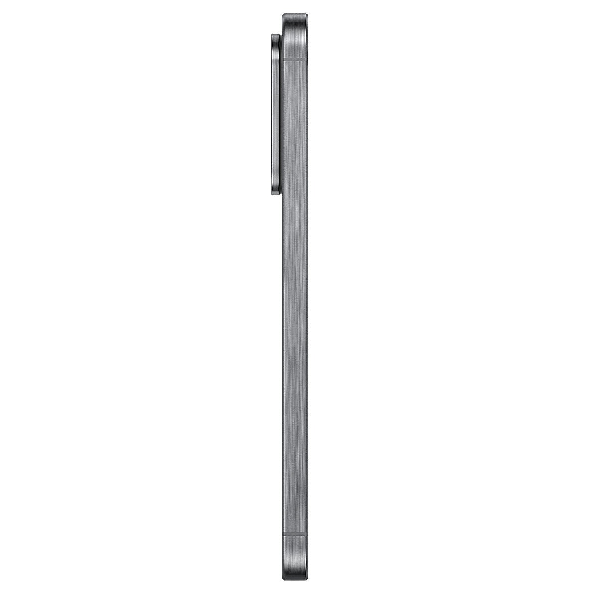 Samsung Galaxy A56 5G 128GB Graphite SMA566BZKKATS