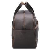 Delsey Chatelet Air 2.0 Weekender Bag