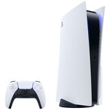 PlayStation PS5 Console Costco Australia