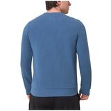 Mondetta Magnus Sweatshirt Blue