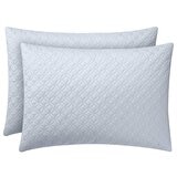 Adorn Home Comforter King 6 Piece Set Brycen