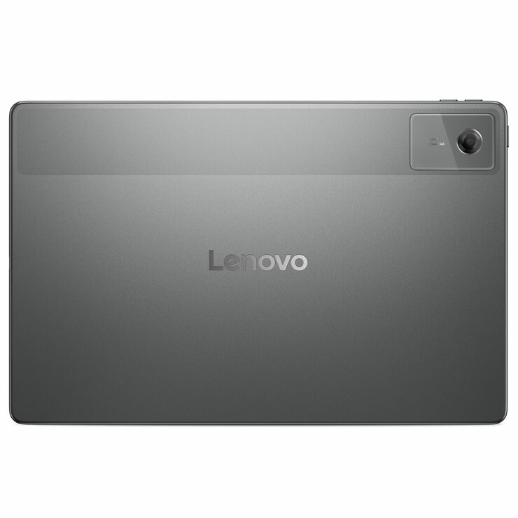 Lenovo 12.1 Inch Idea Tab Plus 256GB Luna Grey ZAG70045AU Lenovo 12.1 Inch Idea Tab Plus 256GB Luna Grey ZAG70045AU