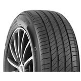 Michelin 215/55R17 94V E PRIMACY
