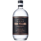 Four Pillars Rare Dry Gin 1L