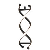Artika DNA Pendant LED Light