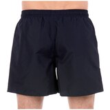 Adidas Swim Shorts - Legend Ink