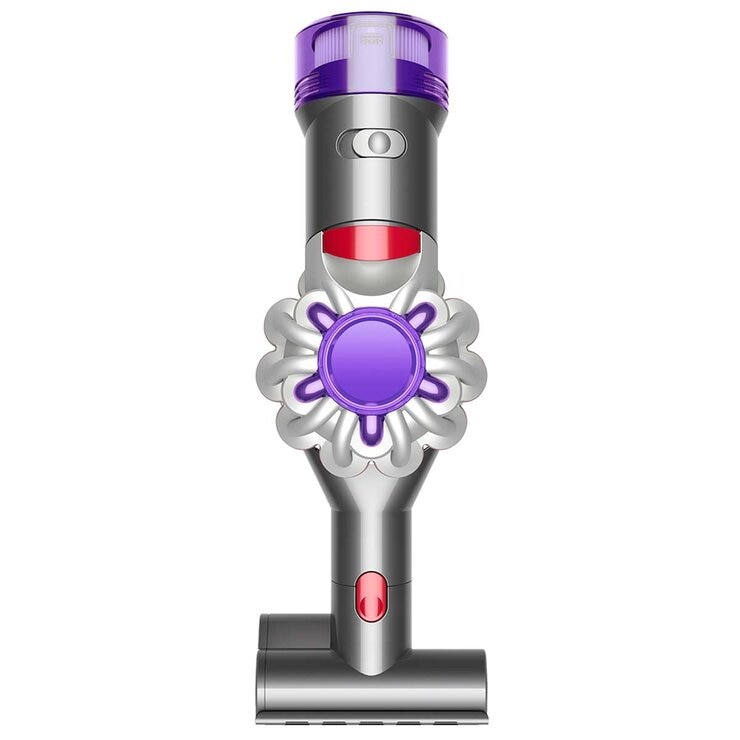 Dyson Car And Boat Handheld Vacuum 586122-01