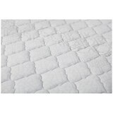 Domino Eyre Double Mattress Plush