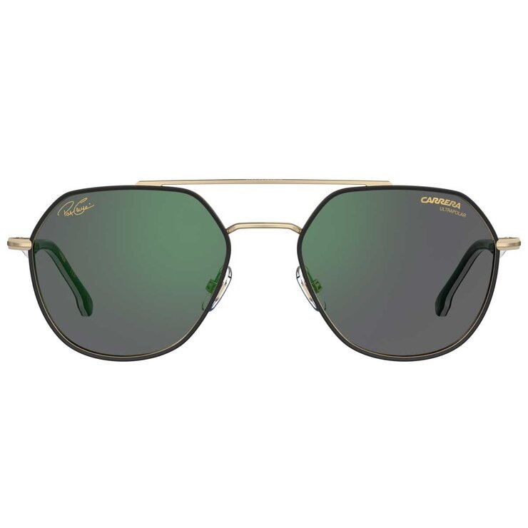 Carrera CA 303/S/PAT Men's Sunglasses