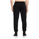 Champion French Terry Pants - Black