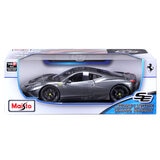Maisto 1 18 Die Cast Cars