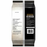 Kirkland Signature Roasted Seaweed 10x17g