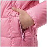 32 Degrees Youth Puffer