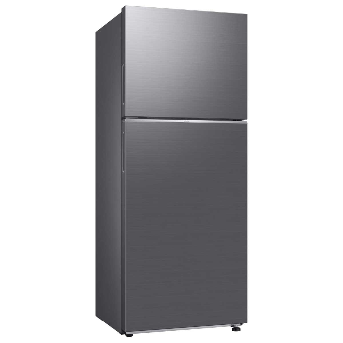 Samsung 393L Top Mount Refrigerator SRT4200S