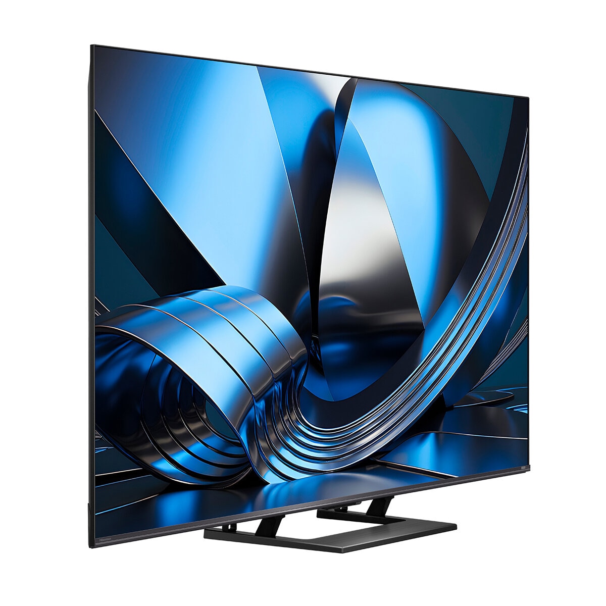 Hisense 65 Inch U6S ULED Hi-QLED Mini LED 4K Smart TV 65U6SAU Hisense 65 Inch U6S ULED Hi-QLED Mini LED 4K Smart TV 65U6SAU