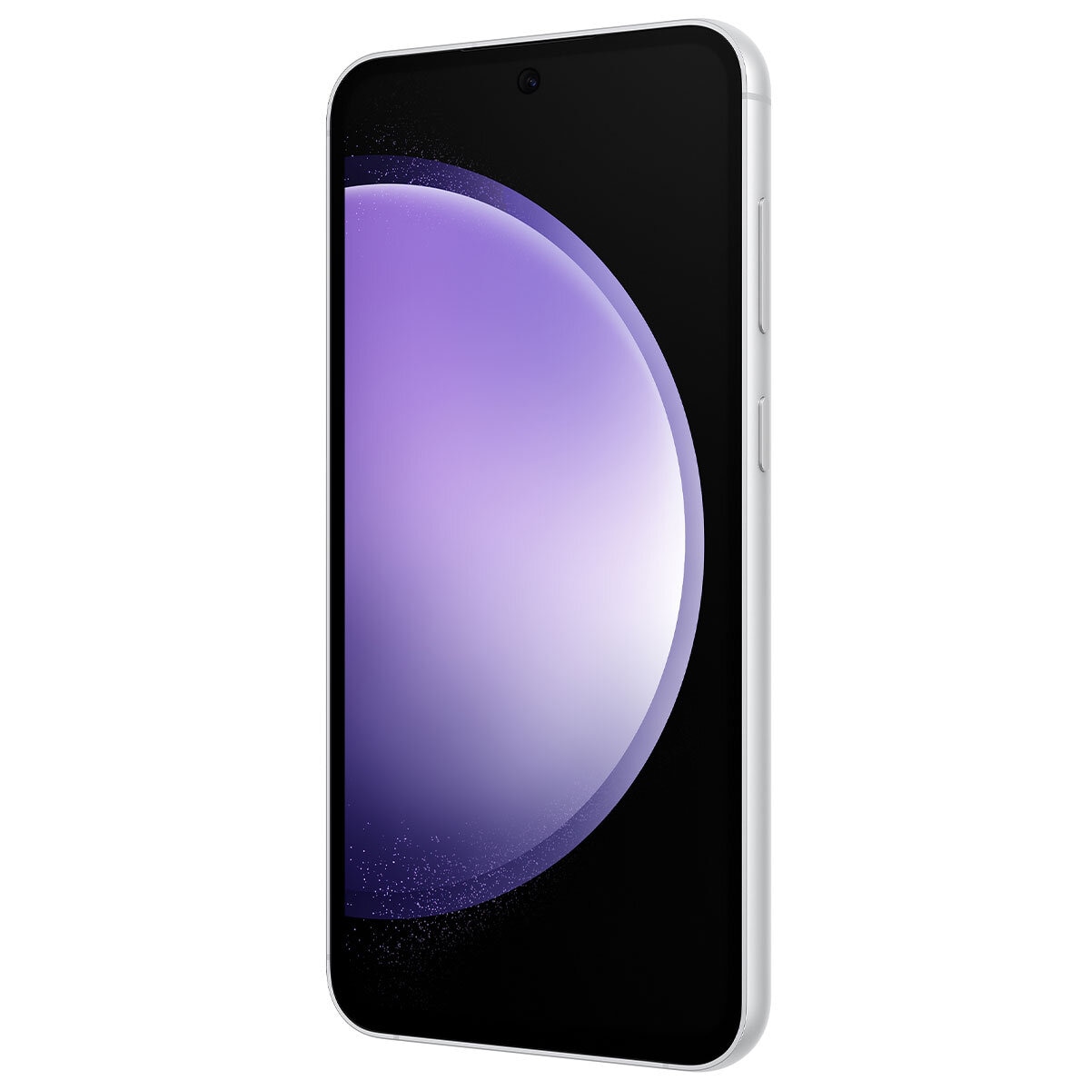 Samsung Galaxy S23 FE 128GB Purple