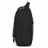 Tosca Deluxe Travel Organiser