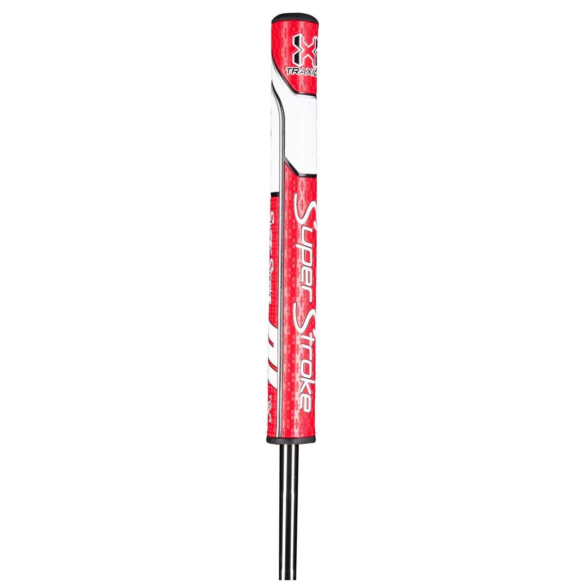 Callaway Edge Women's 10 Piece Right Handed Regular Flex Golf Club Set