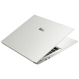 MSI Prestige A16 AI+ AMD Ryzen Laptop A3HMG047AU