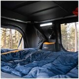 TentBox Classic 2.0 Midnight Grey