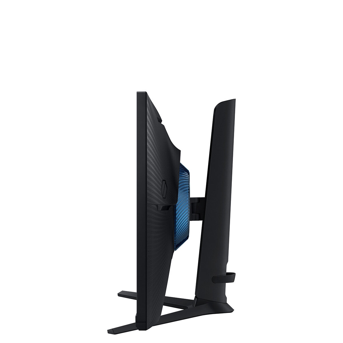 Samsung 32 Inch Odyssey G30D FHD Gaming Monitor LS32DG302EEXXY