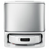 Narwal Flow Robot YJCC026