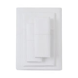 Kirkland Signature Sheet Set 6 Piece King