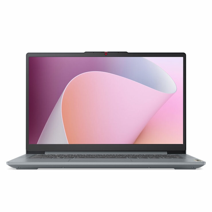 Lenovo 14 Inch Ideapad Slim 3 82XN00C8AU Lenovo 14 Inch Ideapad Slim 3 82XN00C8AU