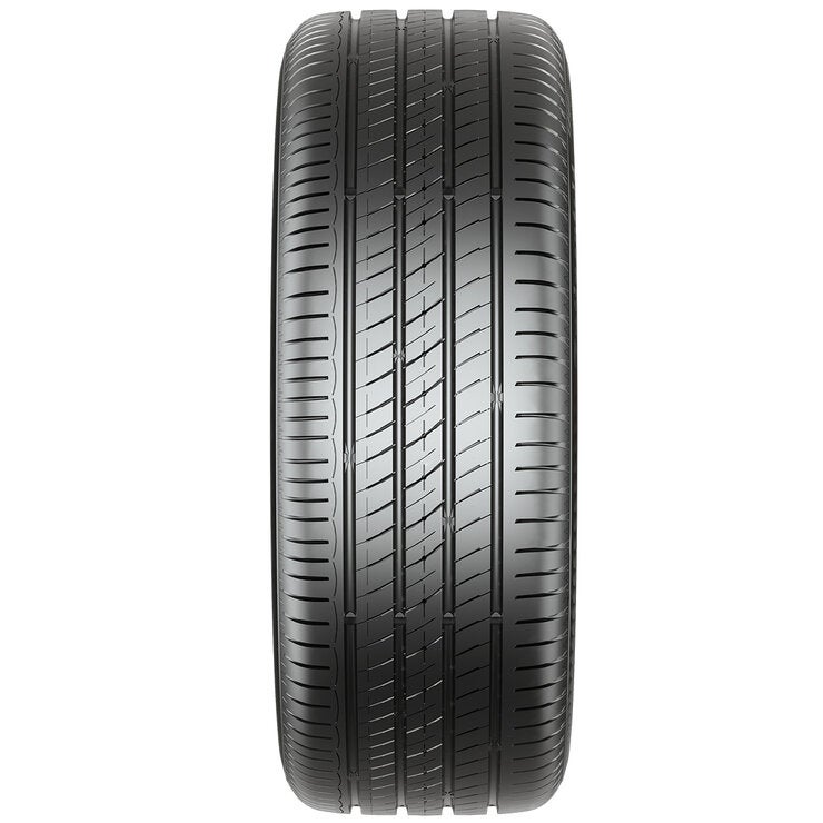 Continental 215/55R17 94W UltraContact UC7 Continental 215/55R17 94W UltraContact UC7