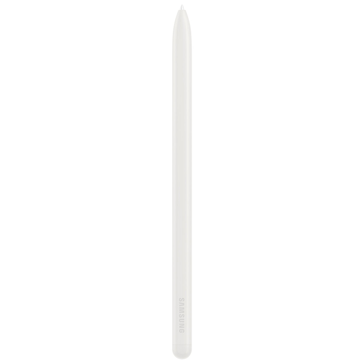 Samsung Galaxy Tab S9+ Wi-Fi 256GB