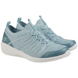 Skechers Women s Arya Shoe Costco Australia