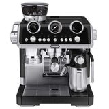 DeLonghi La Specialista Maestro EC9865BM