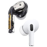AirPods Pro MLWK3ZA/A